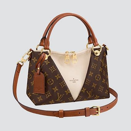 louis vuitton purses at nordstrom|louis vuitton purses quality.